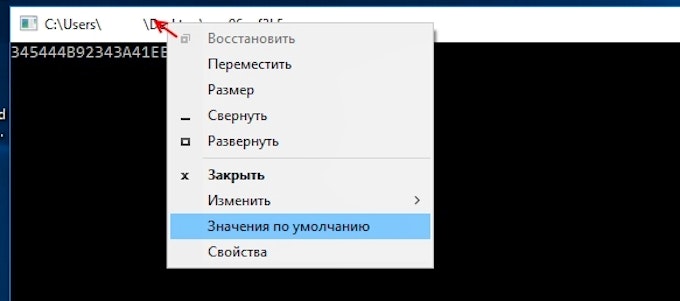 prev_062ab6.jpg
