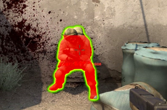 7b9c4d.png