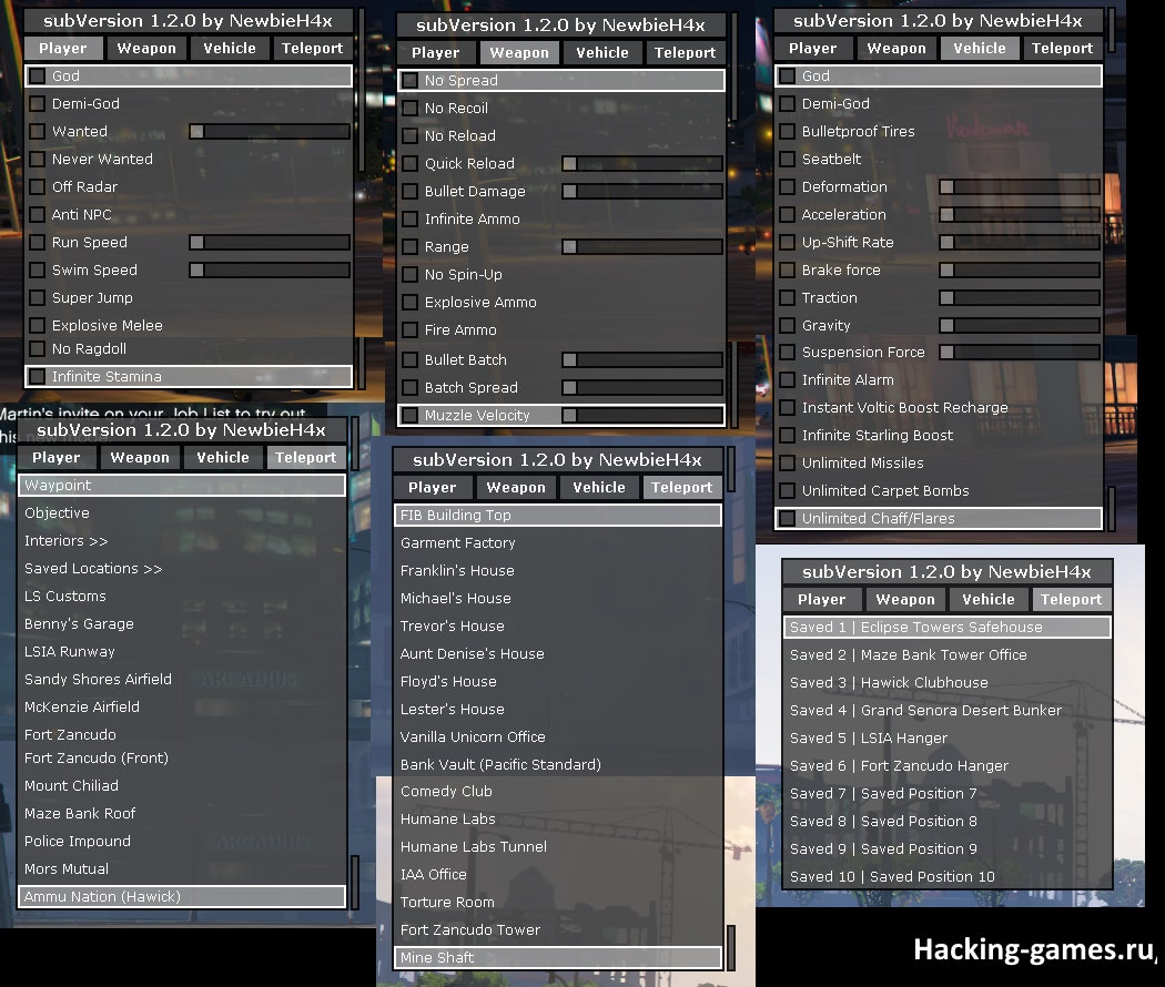 prev_0ab10f.png