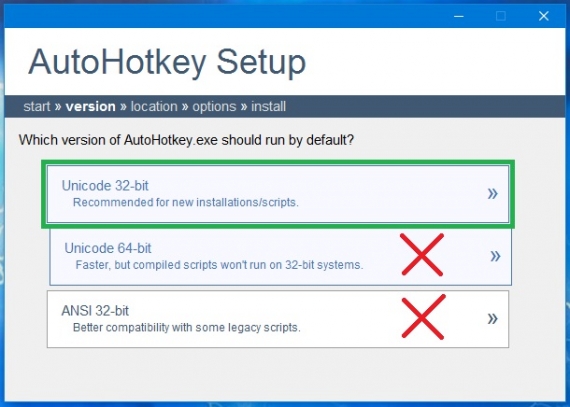 bhop script csgo autohotkey bhop script csgo autohotkey