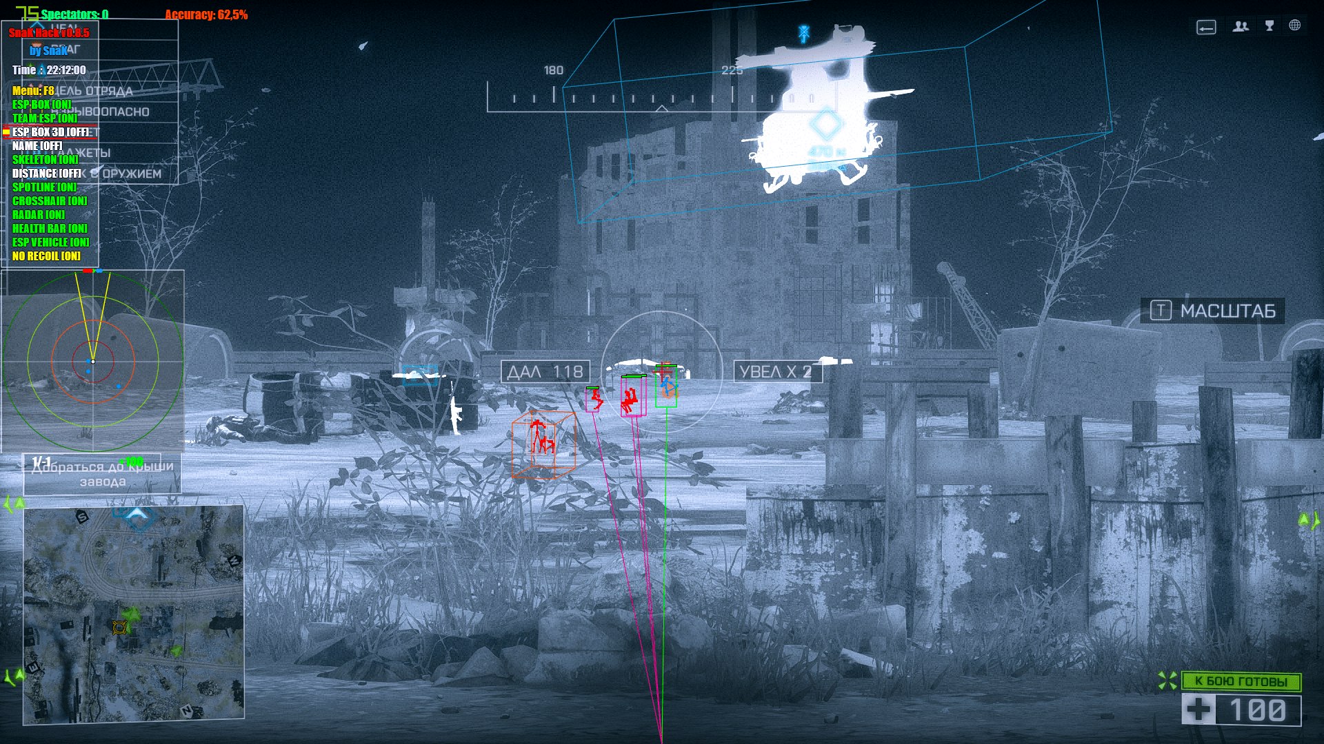 prev_9c15a5.png