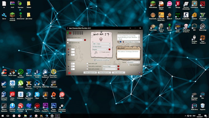 prev_8121b4.png