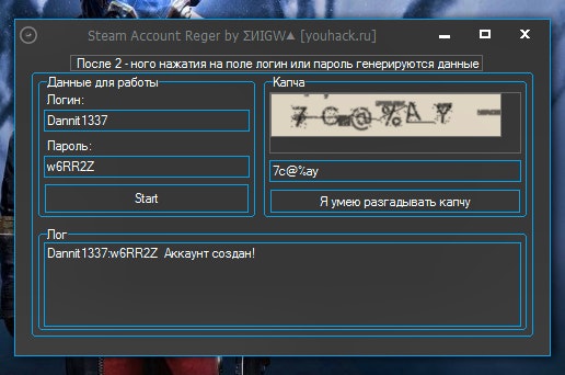 39e4e8.png