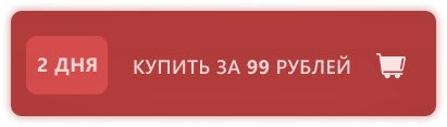 072f69.png