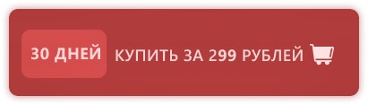 b2a7f6.png