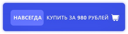 ca4b3f.png
