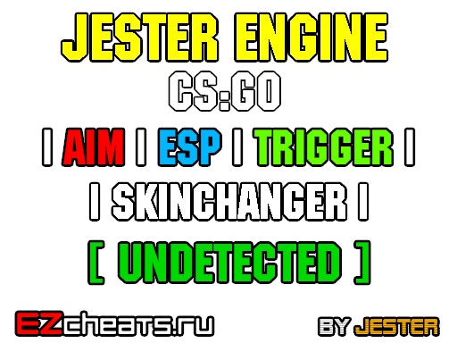7c55f6.png