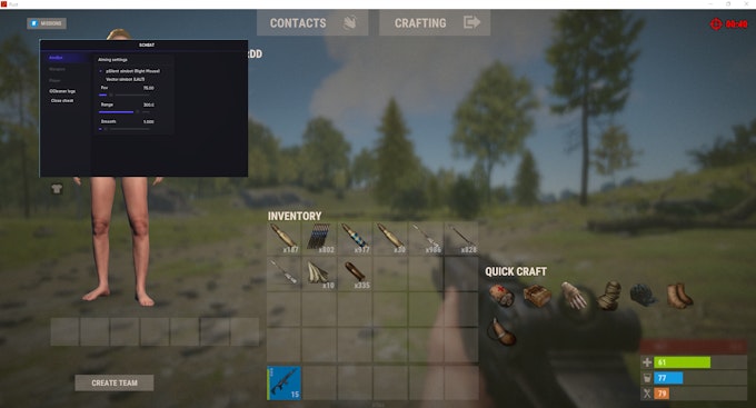 prev_0efb7a.png