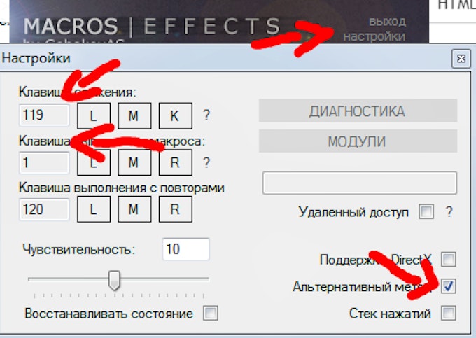 5d9366.png