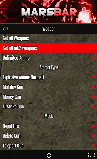 0478e4.png