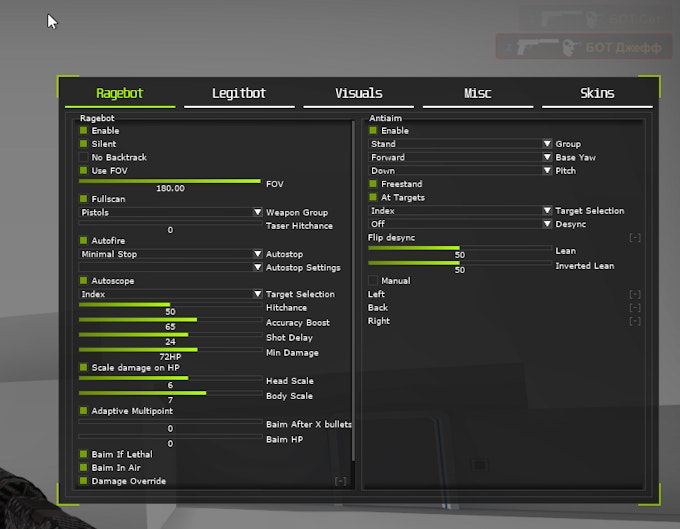 07cd58.png