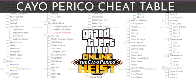 prev_9e70c5.png